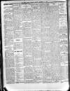 Kerry News Monday 10 November 1913 Page 4