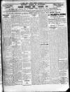 Kerry News Monday 10 November 1913 Page 5