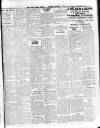 Kerry News Monday 01 December 1913 Page 5