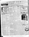 Kerry News Monday 01 December 1913 Page 6