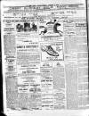 Kerry News Monday 08 December 1913 Page 2