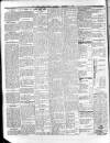 Kerry News Monday 08 December 1913 Page 4