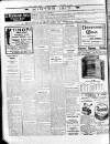 Kerry News Monday 08 December 1913 Page 6