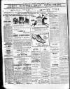 Kerry News Wednesday 10 December 1913 Page 2