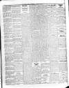 Kerry News Wednesday 10 December 1913 Page 3