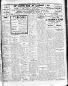 Kerry News Wednesday 10 December 1913 Page 5