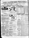 Kerry News Friday 12 December 1913 Page 2