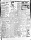 Kerry News Friday 12 December 1913 Page 3