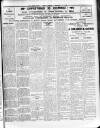 Kerry News Friday 12 December 1913 Page 5