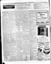 Kerry News Monday 29 December 1913 Page 6