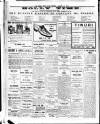 Kerry News Friday 02 January 1914 Page 2