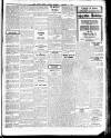 Kerry News Friday 02 January 1914 Page 3