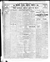Kerry News Friday 02 January 1914 Page 4