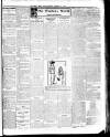 Kerry News Friday 02 January 1914 Page 5