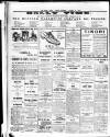 Kerry News Monday 05 January 1914 Page 2