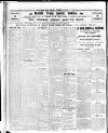 Kerry News Monday 05 January 1914 Page 4