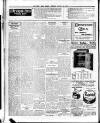 Kerry News Monday 05 January 1914 Page 6