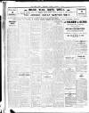 Kerry News Wednesday 07 January 1914 Page 4