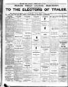 Kerry News Wednesday 14 January 1914 Page 2