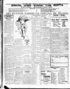 Kerry News Wednesday 14 January 1914 Page 4