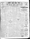 Kerry News Wednesday 14 January 1914 Page 5