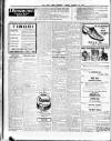 Kerry News Wednesday 14 January 1914 Page 6