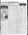 Kerry News Friday 16 January 1914 Page 5