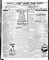 Kerry News Friday 16 January 1914 Page 6