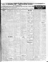 Kerry News Monday 19 January 1914 Page 5