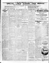Kerry News Monday 19 January 1914 Page 6