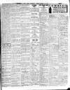 Kerry News Wednesday 21 January 1914 Page 3