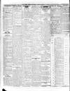 Kerry News Wednesday 21 January 1914 Page 4