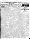 Kerry News Wednesday 21 January 1914 Page 5