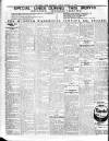 Kerry News Wednesday 21 January 1914 Page 6