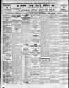 Kerry News Friday 23 January 1914 Page 2