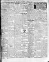 Kerry News Friday 23 January 1914 Page 3