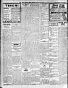 Kerry News Friday 23 January 1914 Page 4