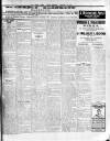Kerry News Friday 23 January 1914 Page 5