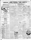 Kerry News Friday 23 January 1914 Page 6