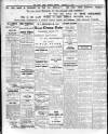 Kerry News Monday 02 February 1914 Page 2