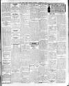 Kerry News Monday 02 February 1914 Page 3