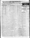 Kerry News Monday 02 February 1914 Page 4