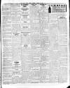 Kerry News Friday 27 March 1914 Page 3