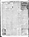 Kerry News Friday 27 March 1914 Page 4