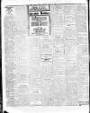 Kerry News Friday 27 March 1914 Page 6
