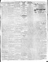 Kerry News Monday 29 June 1914 Page 3