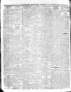 Kerry News Monday 29 June 1914 Page 4