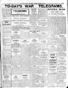 Kerry News Wednesday 19 August 1914 Page 3