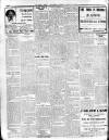 Kerry News Wednesday 19 August 1914 Page 6