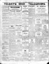 Kerry News Friday 21 August 1914 Page 3